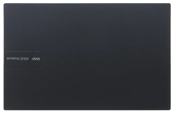 фото Ноутбук ASUS Vivobook 17 X1704MA-AU035 17.3" (Intel Core 7, 16Гб DDR5, SSD 512 Гб, , Без ОС) Синий [90NB17V2-M001D0]