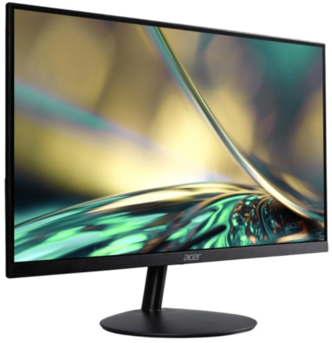 фото Монитор 27" Acer SA272UP1bmipx в Казани