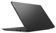 фото Ноутбук Lenovo V15 G4 AMN