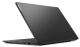 фото Ноутбук  Lenovo V15 G4 AMN в Казани 15.6 ", Ryzen 5, 8 Гб RAM, 256 Гб SSD, Radeon Graphics, Черный