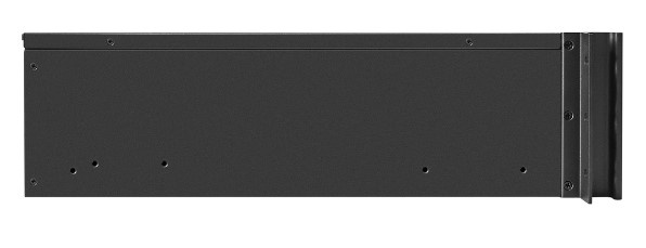 фото Корпус серверный 3U Exegate Pro 3U450-08/800ADS в Омске