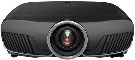 фото Проектор  Epson EH-TW9400 в Волгограде