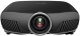 фото Проектор  Epson EH-TW9400 в Волгограде
