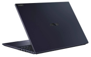 фото Ноутбук ASUS ExpertBook Advanced B5604CMA-QY0239W