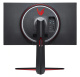 фото Монитор 27" LG 27GN950