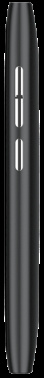 фото   Nokia N9 Black
