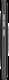 фото   Nokia N9 Black