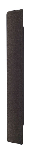 фото Рамка одинарная  IEK BR-M12-K45 в Омске