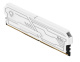 фото  DDR4 8GB Netac Shadow III