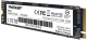 фото Накопитель SSD M.2 2280 Patriot Memory P310 в Уфе 1920 ГБ
