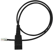 фото Переходник Jabra 8800-00-01
