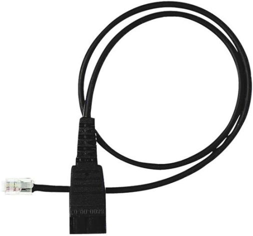 фото Переходник  Jabra 8800-00-01 в Омске