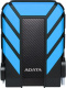 фото Внешний диск HDD 2.5