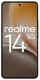 фото Смартфон  Realme 14 5G 12/256GB в Перми
