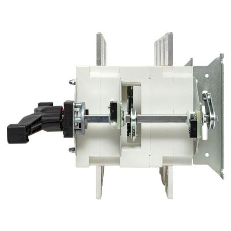 фото Рубильник-переключатель  EKF pscs-1600-4 в Самаре