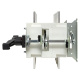фото Рубильник-переключатель  EKF pscs-1600-4 в Самаре
