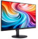 фото Монитор 23,8" Acer SA243YP1biIPS