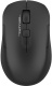 фото Мышь Wireless A4Tech Fstyler FG16CS Air2 в Омске