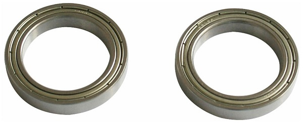 фото Запчасть  CET CET6121 в Красноярске