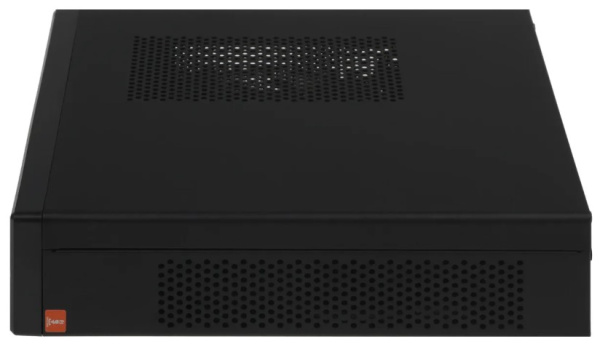 фото Системный блок TECLAST M01 Intel Core i5, 16 ГБ, 512 Гб, Intel UHD Graphics,  ОС Windows 11 Профессиональная
