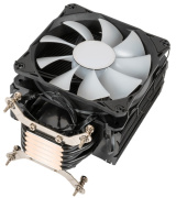 фото Кулер Eurocase 5PI120ARGB