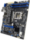 фото Материнская плата mATX ASUS P13R-M в Санкт-Петербургe