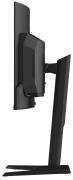 фото Монитор GIGABYTE MO34WQC2
