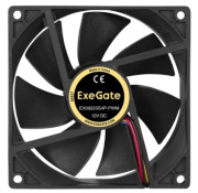 фото Вентилятор Exegate EX09225S4P-PWM