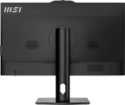 фото Моноблок MSI Pro AP272P 14M-685XRU
