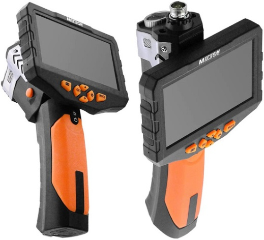 фото Видеоскоп - Эндоскоп  МЕГЕОН 33500-355D в Санкт-Петербургe