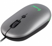 фото Мышь SmartBuy 328