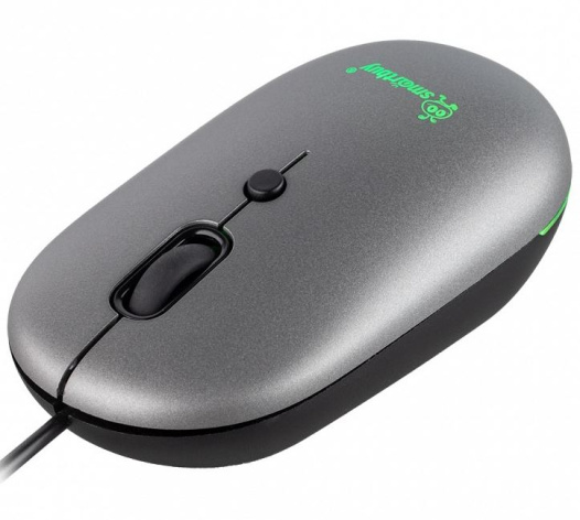фото Мышь  SmartBuy 328 в Красноярске