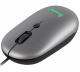 фото Мышь  SmartBuy 328 в Уфе