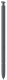 фото Смартфон  Samsung Galaxy S26 Ultra 16/1TB в Санкт-Петербургe