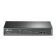 фото Коммутатор  TP-LINK TL-SF1008LP в Самаре