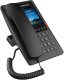 фото Телефон VoiceIP  Fanvil H6W в Казани