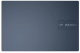 фото Ноутбук ASUS VivoBook 14 X1404VA-I512256 14" (Intel Core i5, 12Гб DDR4, SSD 256 Гб, Iris Xe Graphics, Windows 11 Домашняя) Синий [90NB10I1-M016B0]