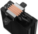 фото Кулер  Thermalright Assassin Spirit 120 Vision Black ARGB в Смоленске