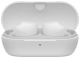 фото Беспроводные наушники Sony WF-C710N/WZ, Bluetooth, Внутриканальные, Белый, [WF-C710N/WZ]