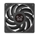 фото Вентилятор для корпуса Scythe Wonder Tornado 120 в Казани