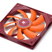 фото Вентилятор Thermalright TL-9015-R
