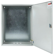 фото Щит EKF mb22-06