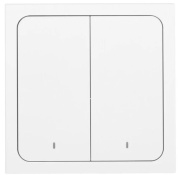 фото Выключатель Яндекс YNDX-00535