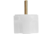 фото Адаптер PROconnect 11-1031-9