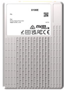 фото Накопитель SSD Phison X100E
