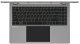 фото Ноутбук  OSIO BaseLine B150i-010s в Уфе 15.6 ", N, 8 Гб RAM, 512 Гб SSD, UHD Graphics, Серебристый