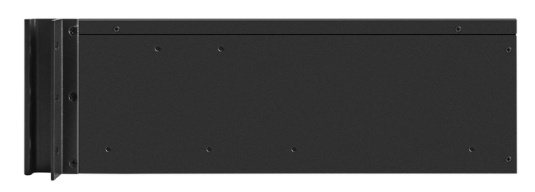 фото Корпус серверный 3U Exegate Pro 3U390-11/1000RADS в Перми