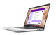 фото Ноутбук  Dell Pro 14 Plus в Уфе 14 ", Core Ultra 7, 32 Гб RAM, 1 Тб SSD, Arc graphics, Серый