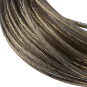 фото Трос Rexant 09-5120