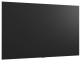 фото Телевизор  LG OLED83G5RLA.ARUG в Санкт-Петербургe